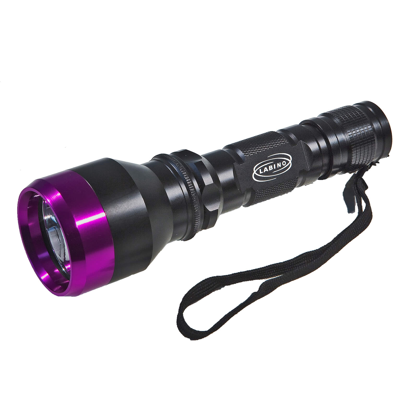 12LED super helle Licht UV Kleber Kurier Taschenlampe und Spritze CoatingT RSDC 