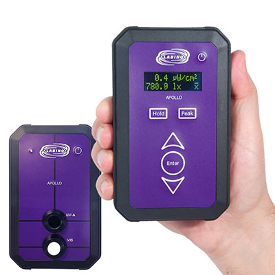 Apollo_3.0_meter
