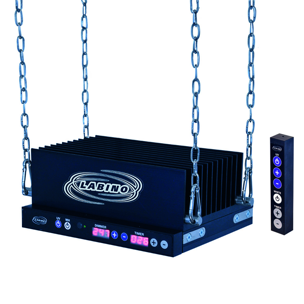 GX_Orion_series