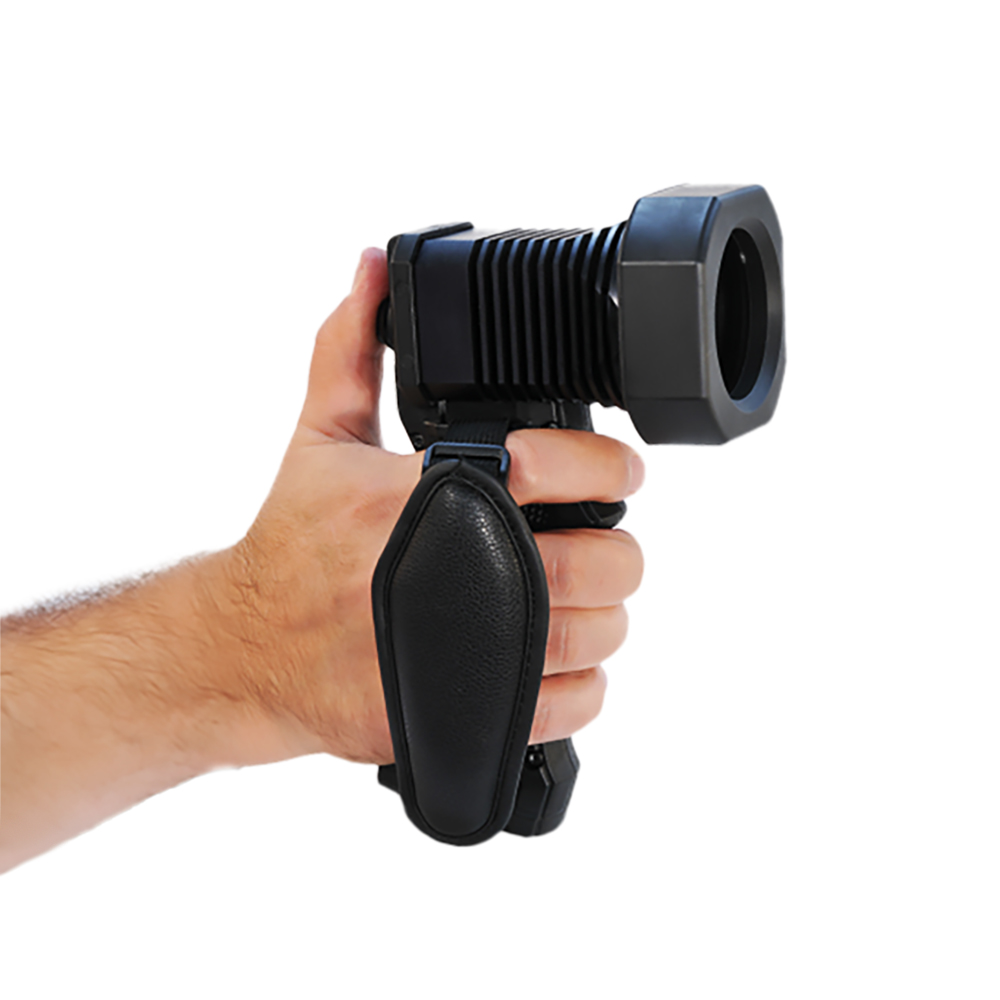 MB_3.0_Medium_sized_hand_held