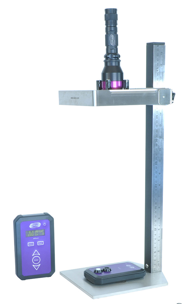 Olympos_Torch_light_lamp