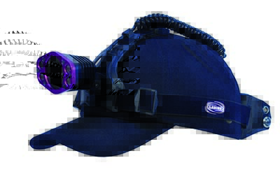 UVG5_2.0_Headlight