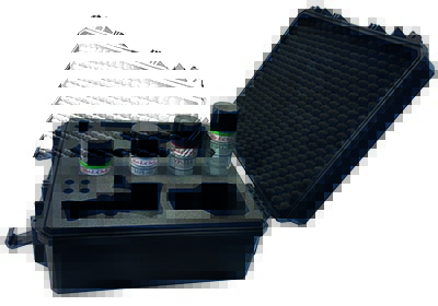 case