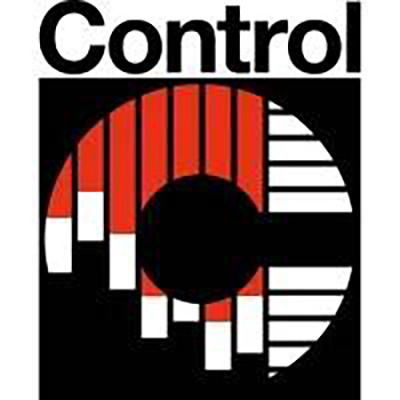 Meet us at Control Messe in Stuttgart – May 6-8 in booth 7209!