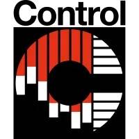 control-messe