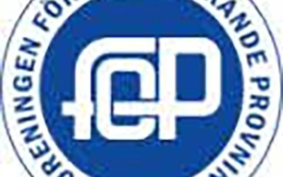 Meet us at the The Swedish NDT Societies’ (FOP) annual meeting in Gothenburg, April 2-3