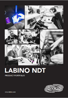 labino_catalog_2025