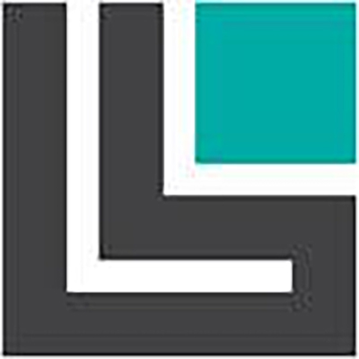 Lingtec, our NEW Labino Calibration Centre in Malaysia, Asia