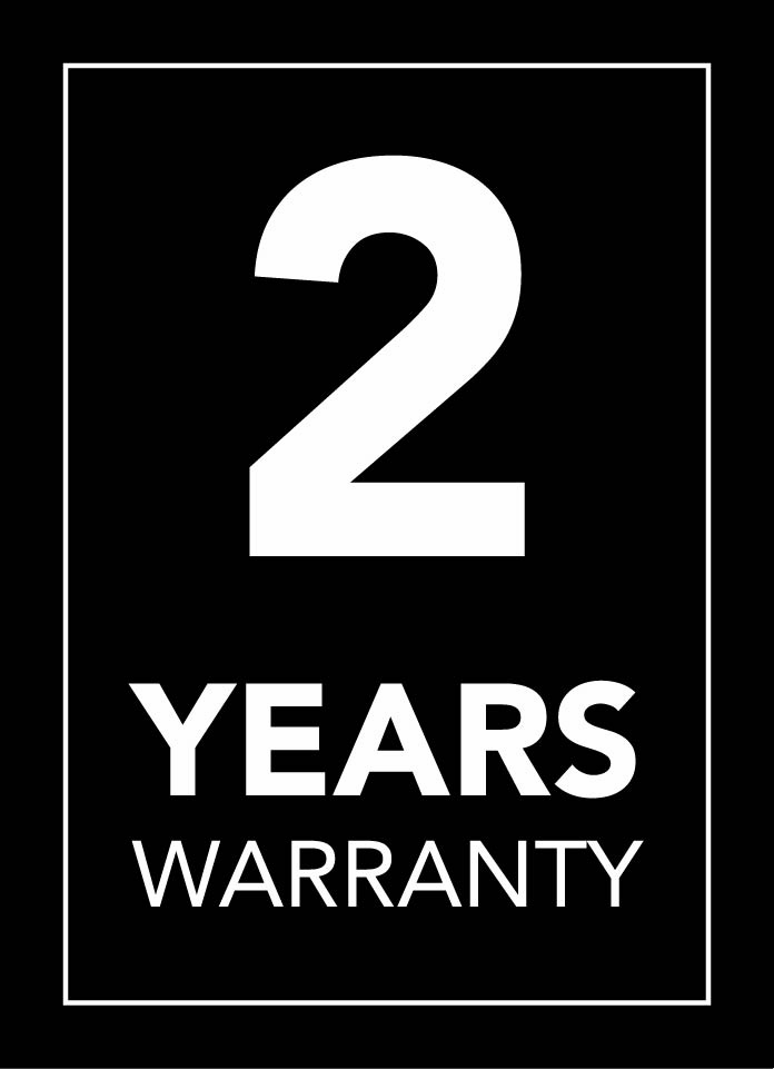 warranty_badge_2_years