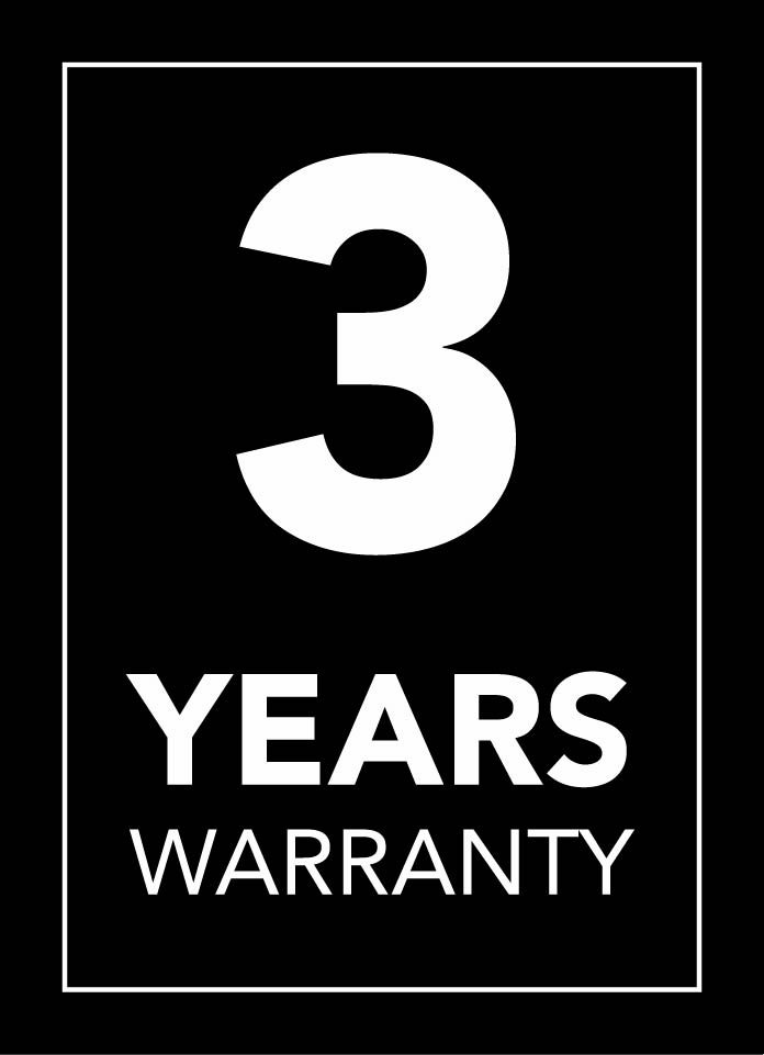 warranty_badge_3_years