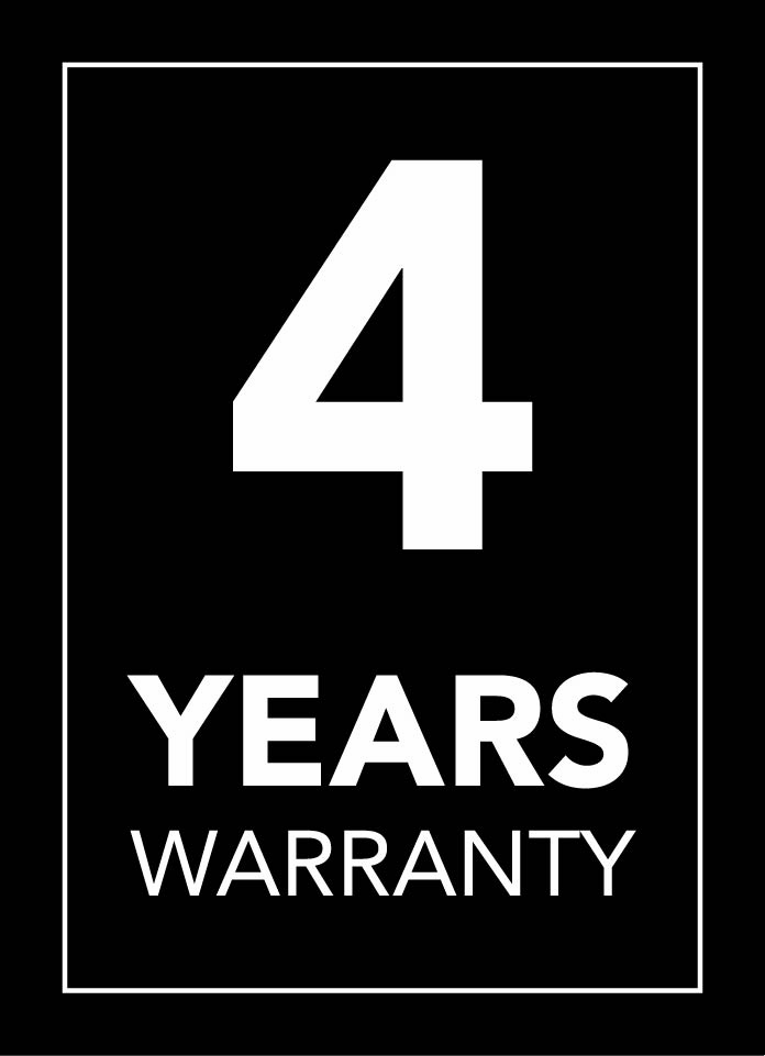 warranty_badge_4_years