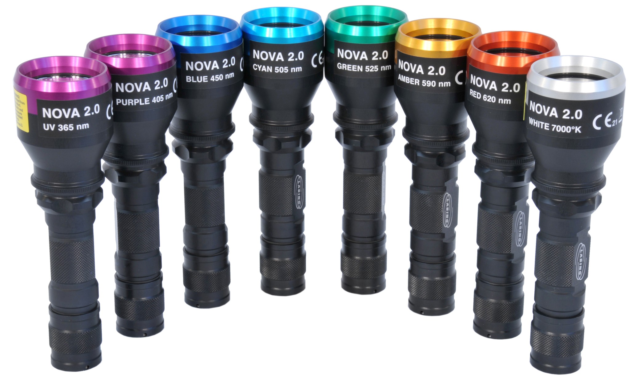 Nova 2.0 All