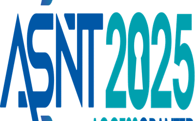 Labino AB will participate in the ASNT 2025 Access Granted Conference from 6-9 October