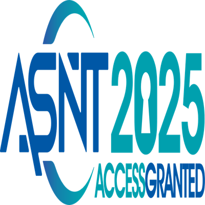 Labino AB will participate in the ASNT 2025 Access Granted Conference from 6-9 October