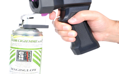 Why choose between them, when you can have both?