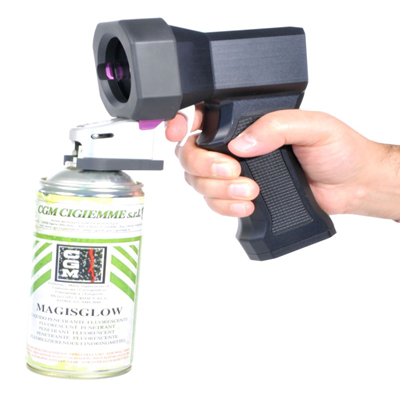 Why choose between them, when you can have both?