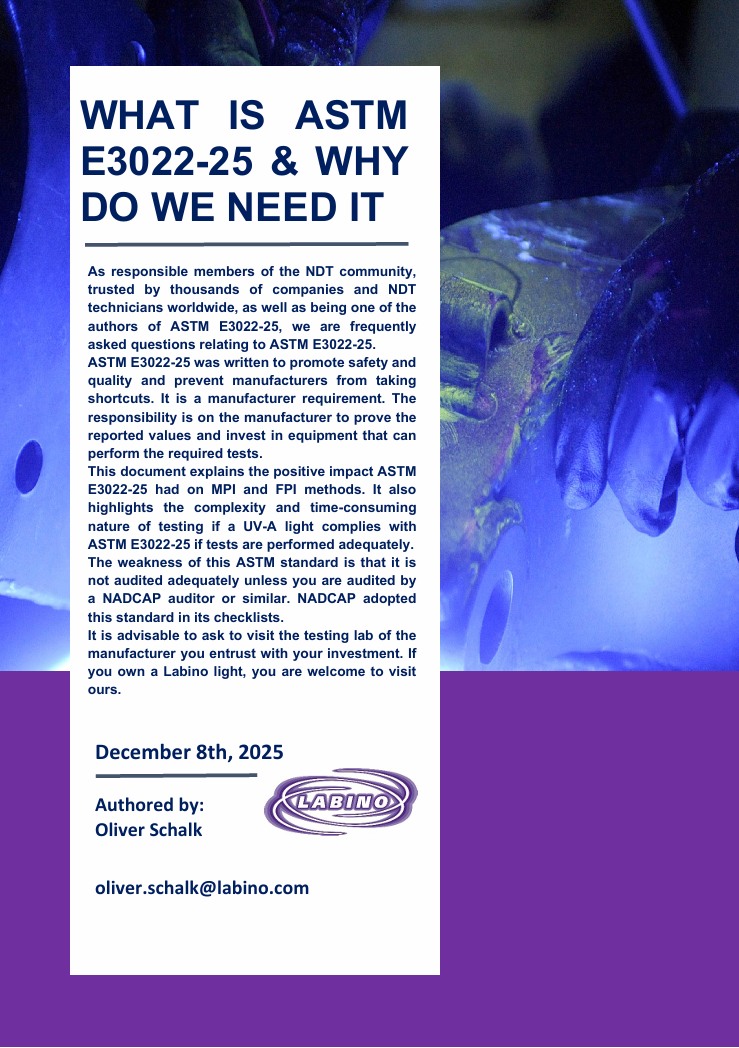 Screenshot 2026 04 24 094910